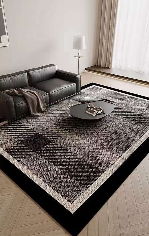 Alfombra (200cm x 240cm)