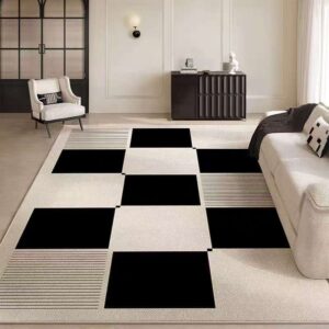 Alfombra (200cm x 240cm)