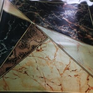Alfombra (180cm x 200cm)