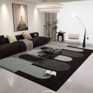 Alfombra (180cm x 200cm)