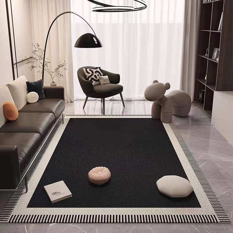 Alfombra (200cm x 240cm)